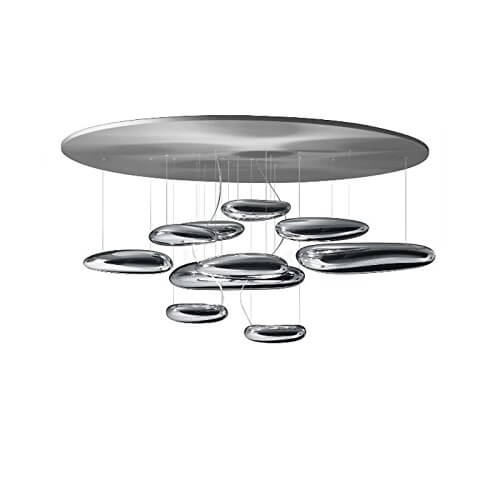 Lampade a sospensione economiche homehome Lampadari moderni economici prezzi