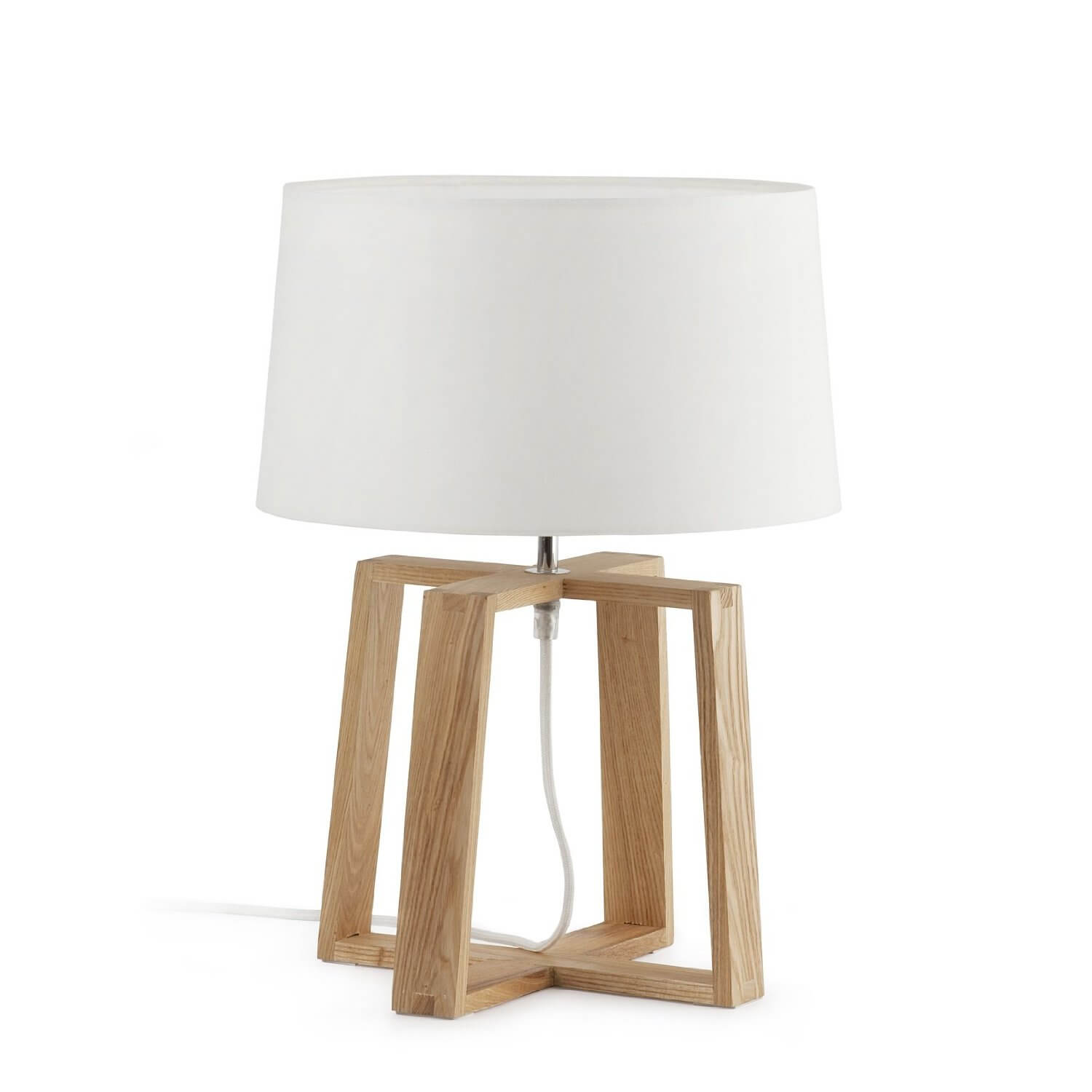 Lampade tiffany antiche: lampade tiffany a led per agriturismo e ... Lampade disegno Antiche