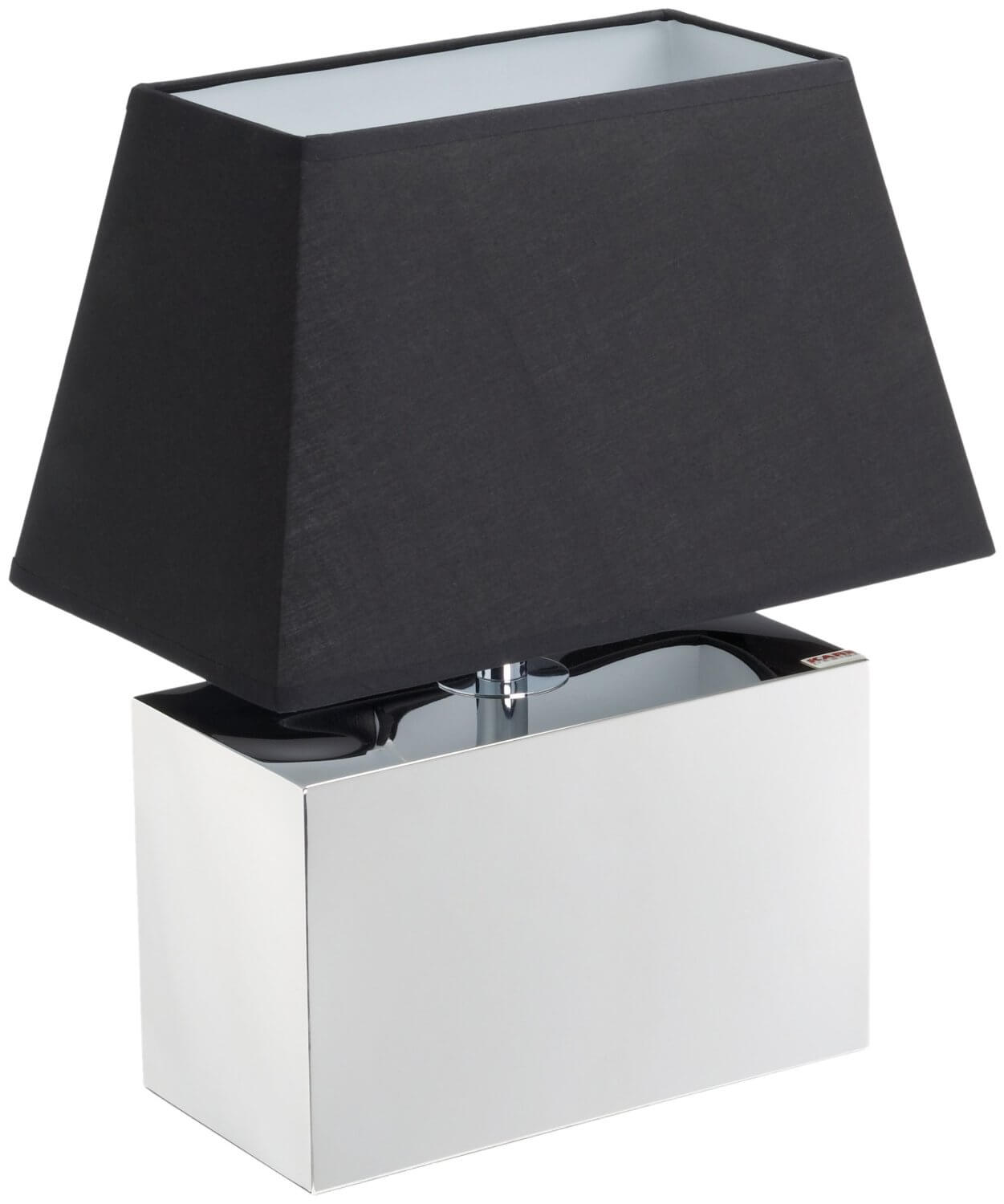 Lampade da tavolo antiche homehome Lumi e paralumi moderni