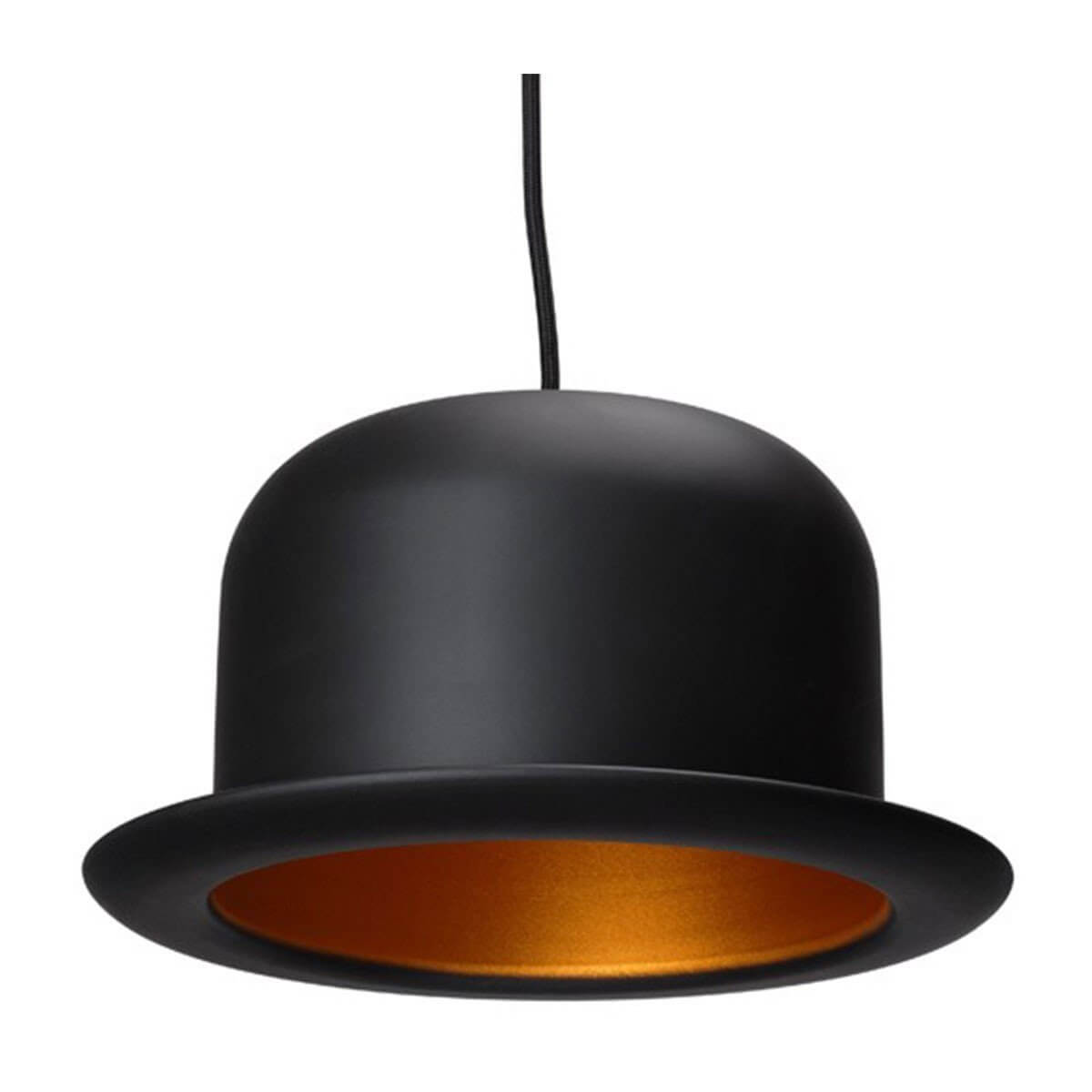 Lampade a sospensione di design homehome