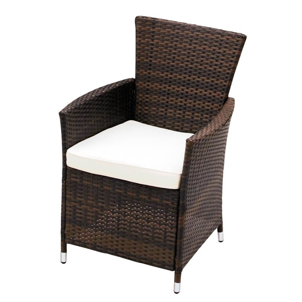 Arredi da giardino economici : mobili da giardino rattan economici ...