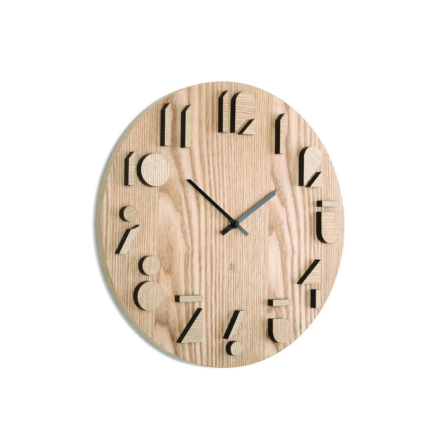 Orologi da Parete Moderni - HomeHome Orologi da Parete Moderni - HomeHome