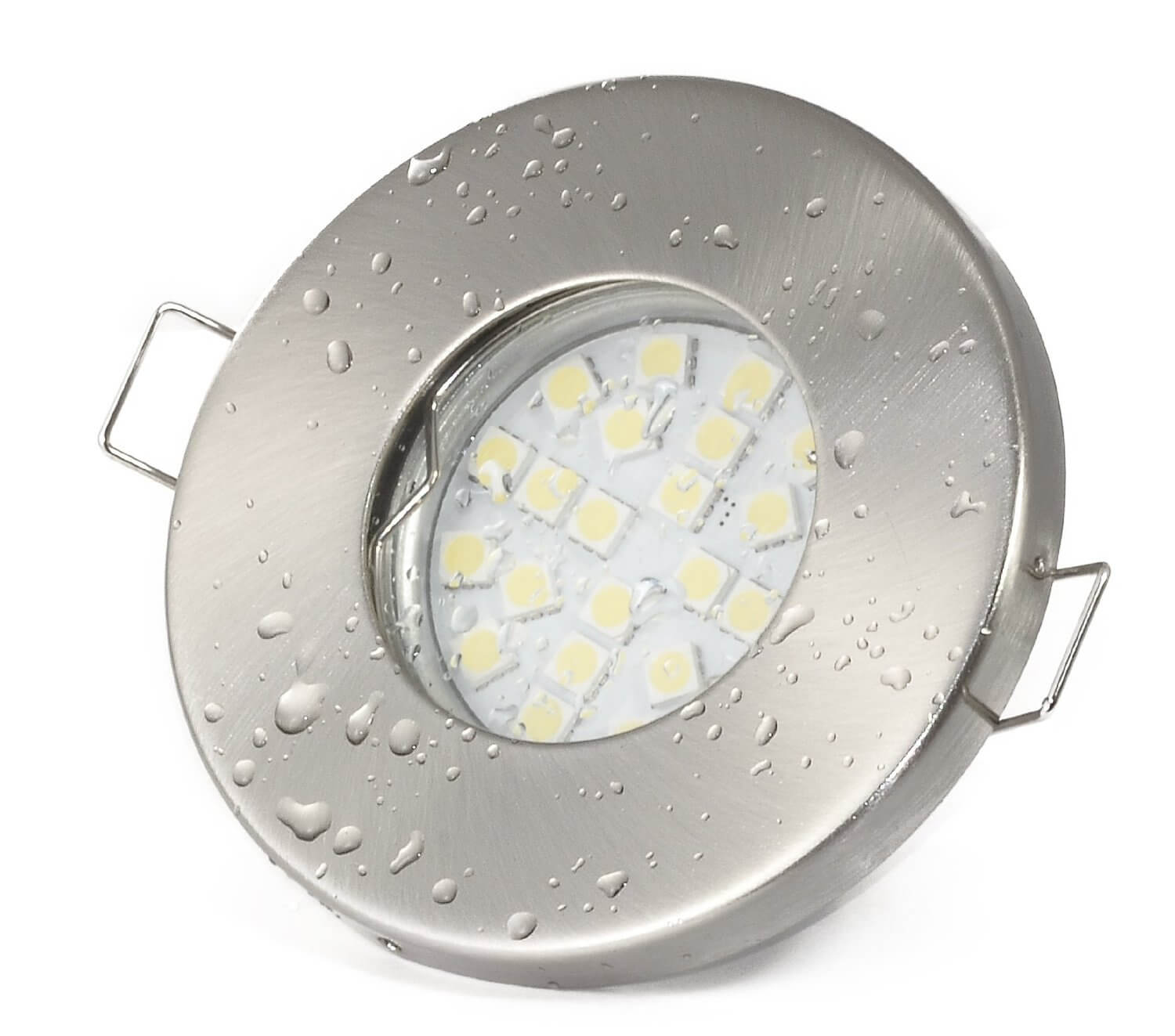 Faretti esterno energia solare: lampade solari, lampioni ...