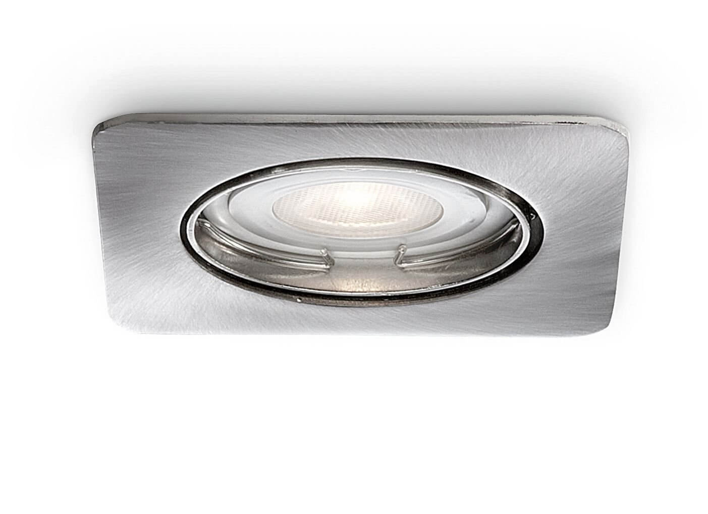 Plafoniere Da Incasso Per Cartongesso : Faretti da incasso per cartongesso homehome