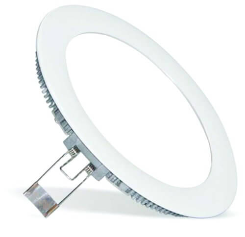 Faretti da incasso per controsoffitti homehome Faretti a incasso per soffitto