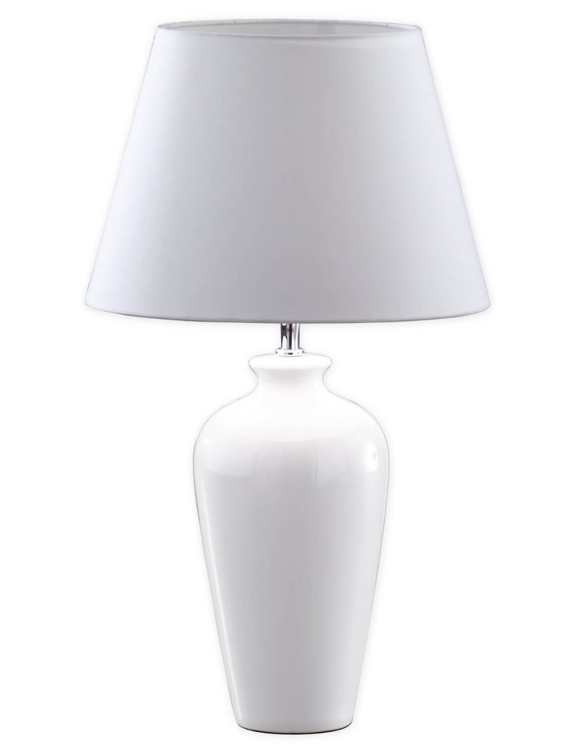 Lampade da camera: lampade da comodino moderne homehome. catlamp ...