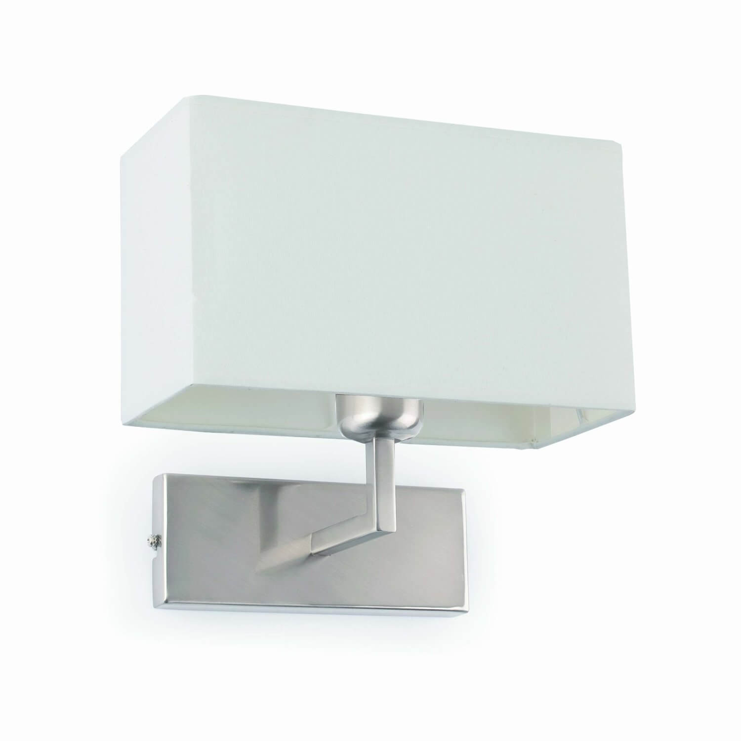Lampade soggiorno amazon: lampade moderne da parete homehome ...