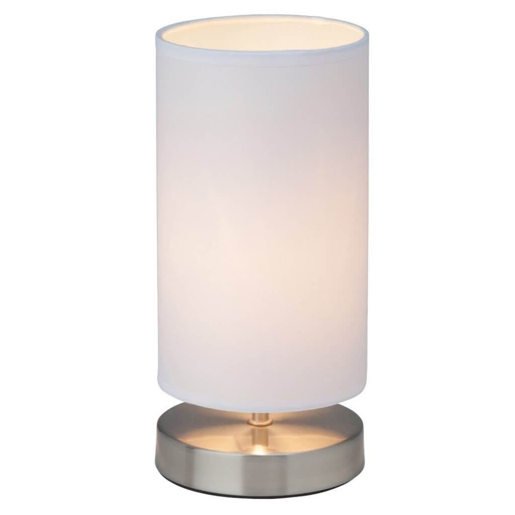 Illuminazione tavolo da lavoro: lampada da tavolo 674139916 ...
