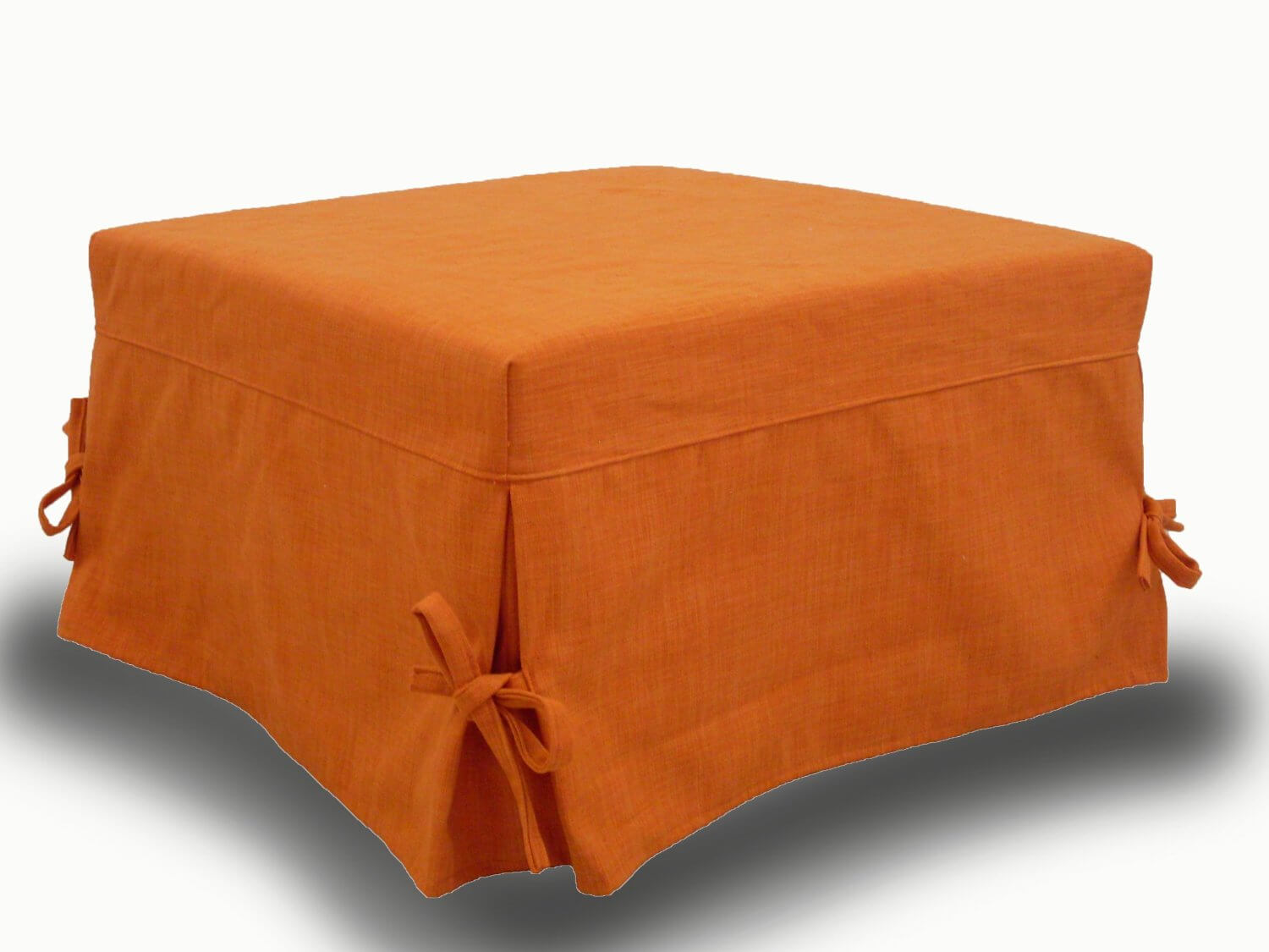 Pouf letto matrimoniale homehome