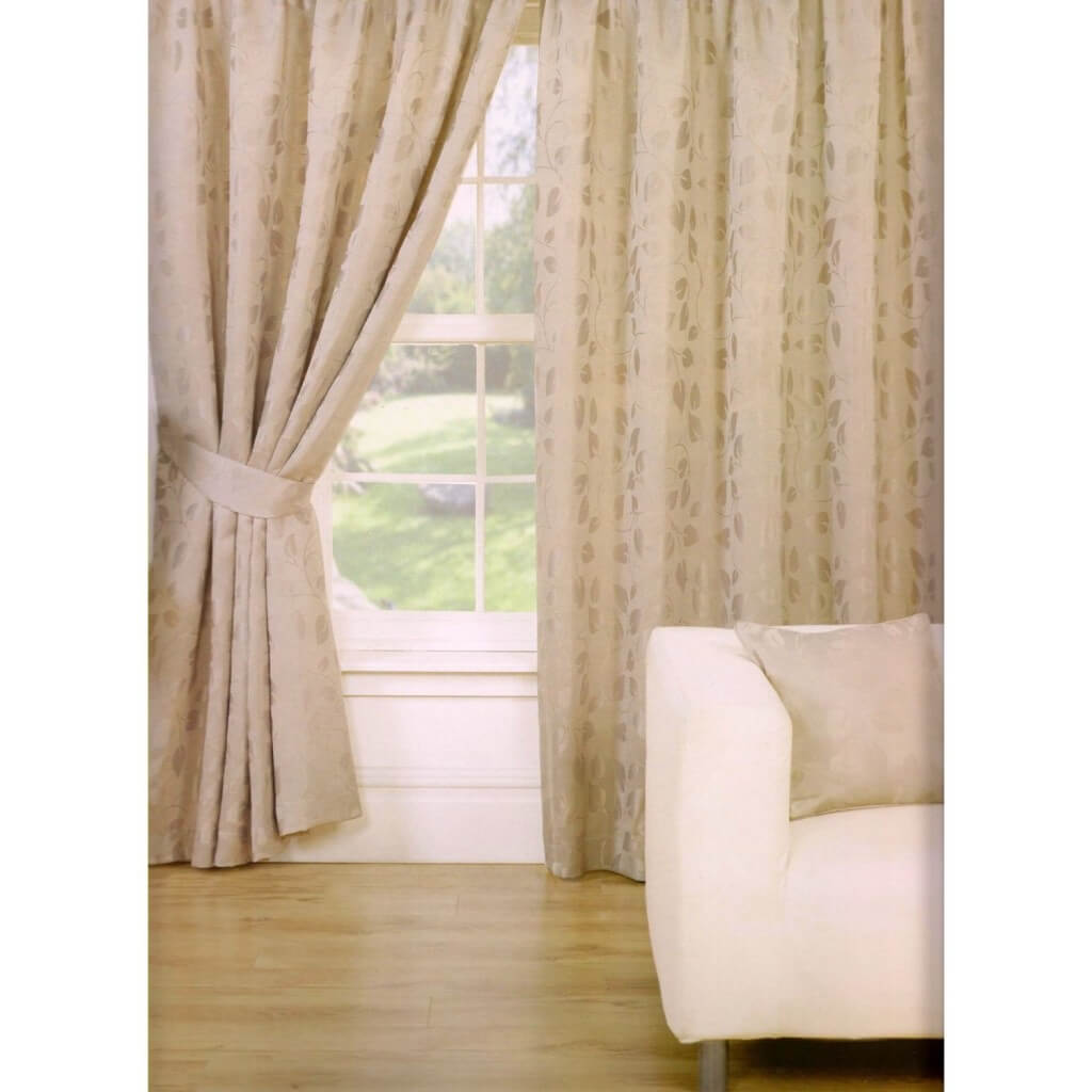 Tende x soggiorno moderno: tenda a pacchetto mafa sistemi per ... Tende moderne a pacchetto