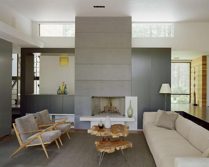 Arredamento di design per valorizzare la tua casa homehome Arredamento di design