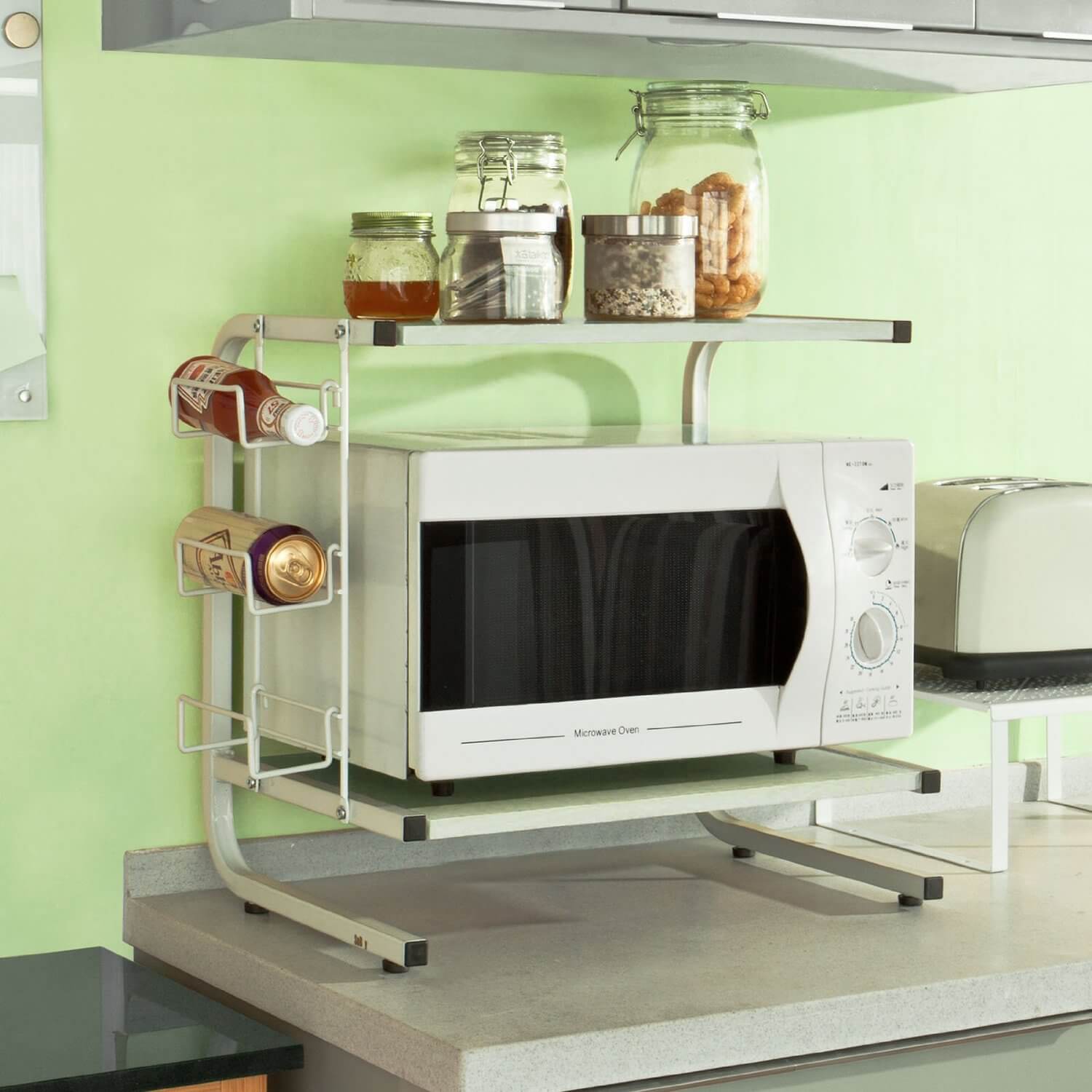 Cucina ad angolo dwg : lavelli cucina ad angolo dwg. cucine ad ...