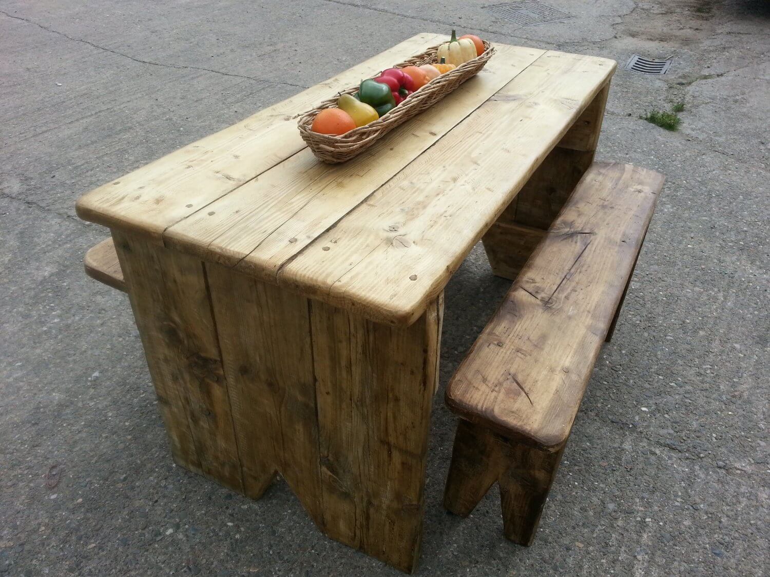 Panca da giardino moderna homehome