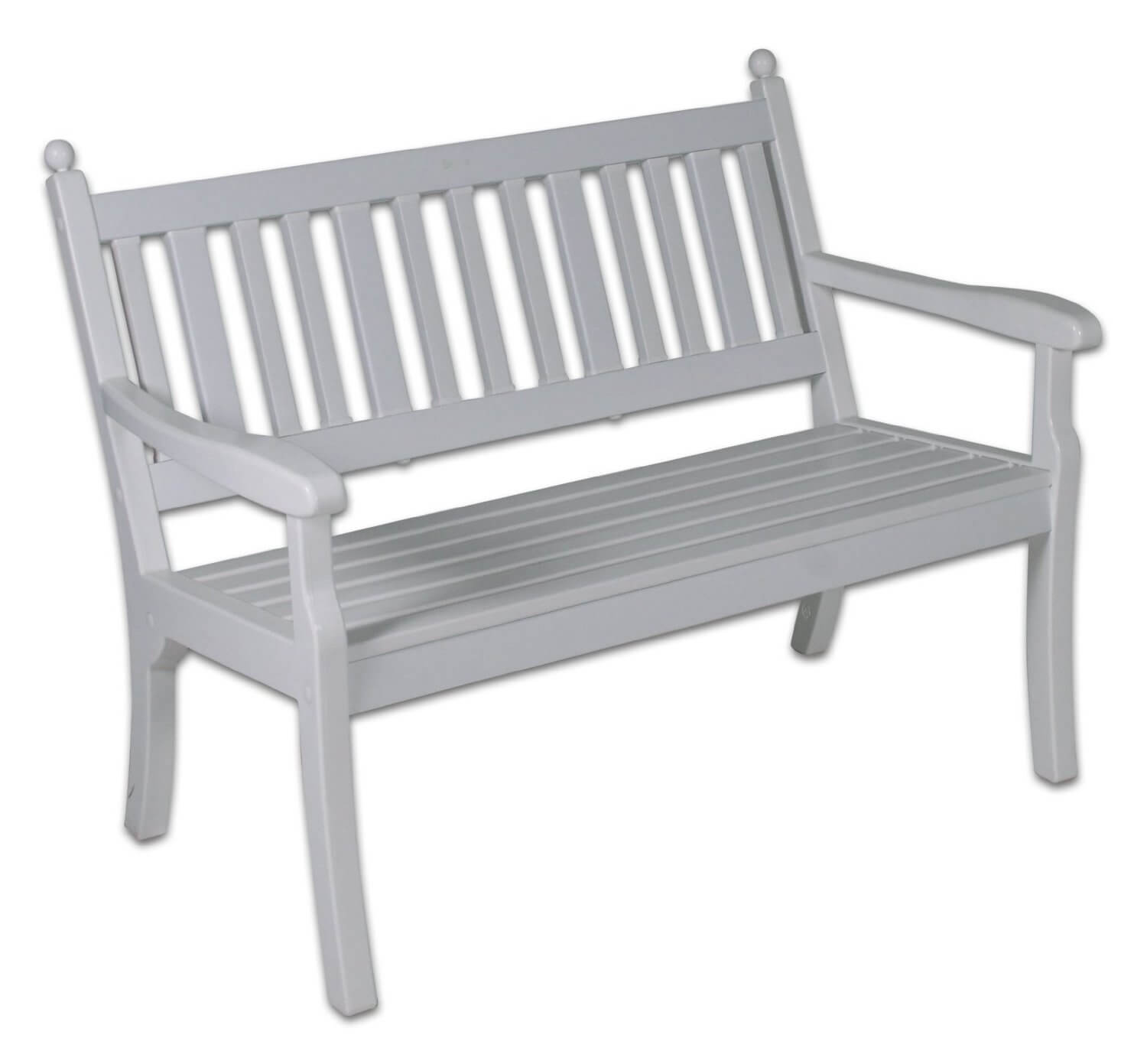 Panca da giardino moderna homehome