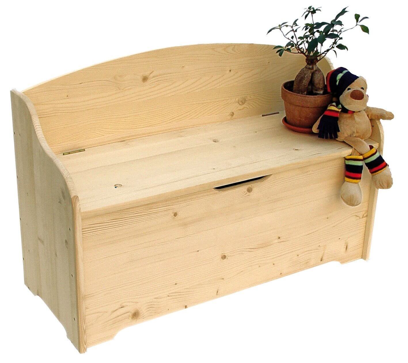 Panche in legno per cucina homehome