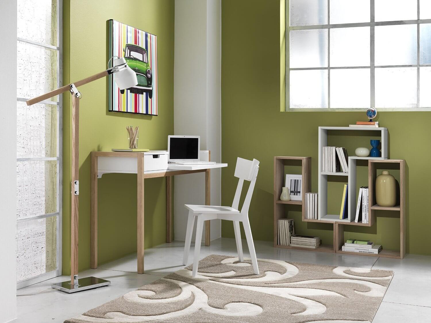 Arredare piccoli spazi: ecco le soluzioni homehome