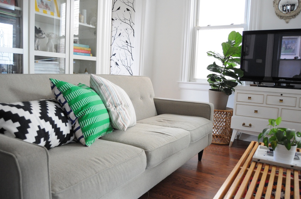 Supporti tv: complementi d'arredo funzionali homehome Supporto tv design