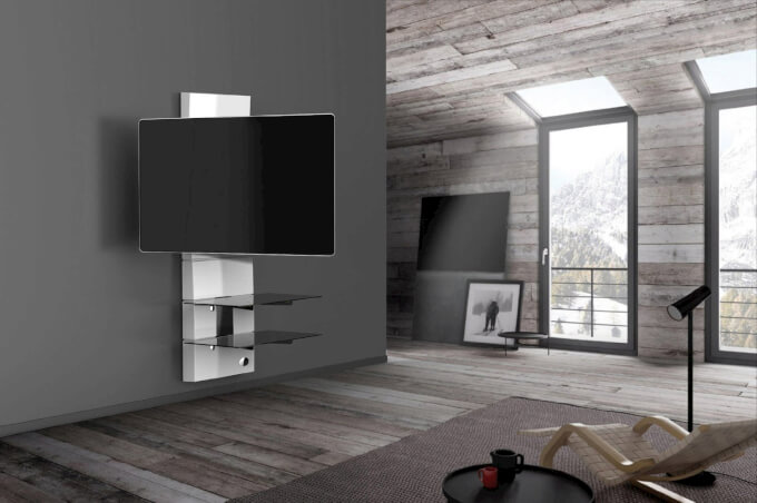Mobili porta tv: bauli etnici mobili porta tv coloniali etnic ... Vetri per porte provenzali