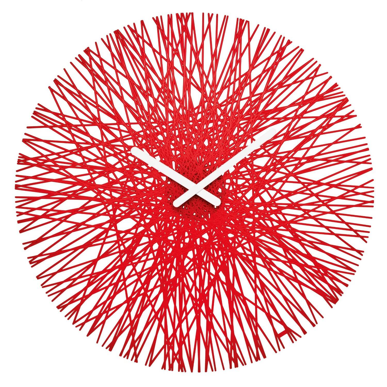 orologi da parete grandi moderni