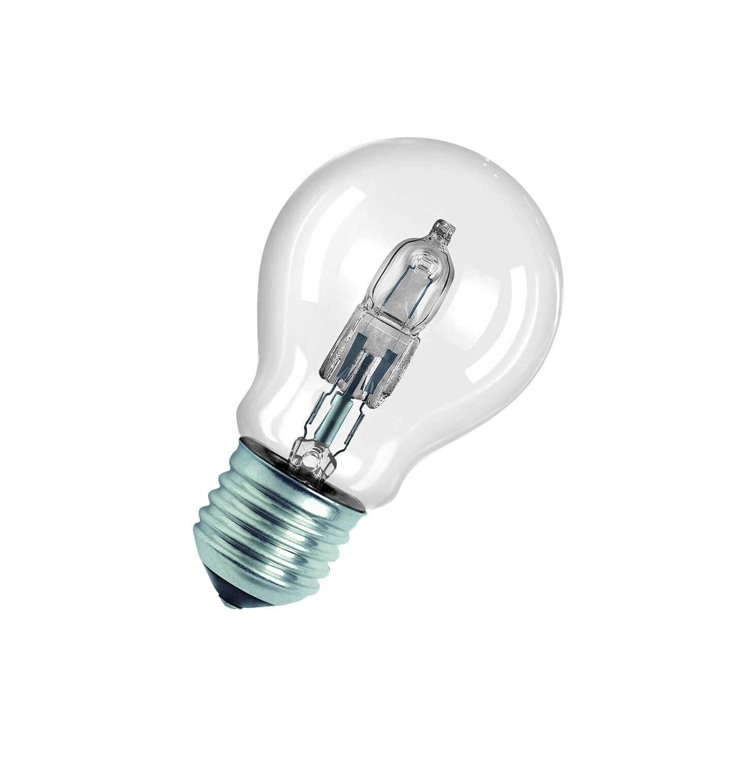 Lampada Led Osram Parathom Pro Classic A 60 | Leroy Merlin