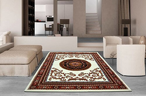 Tappeti Antichi Come Arredare La Casa Homehome