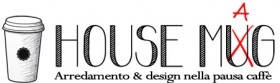housemag_logo