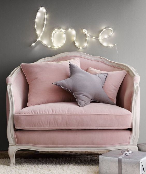 1 X Cuscino per divano kissenbezuge federe del cuscino cuscino decorativo 45 X 45/60 x 60 cm 10 